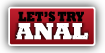 LetsTryAnal.com Mini Logo